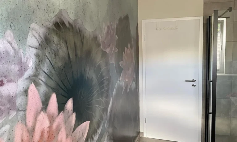 Malermeister Gebhart