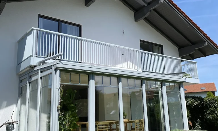 Malermeister Gebhart