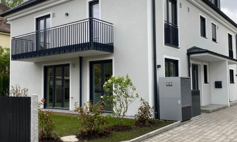 Malermeister Gebhart