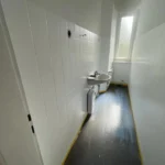 Malermeister Gemacht-Getan