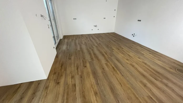 Malermeister Gemacht-Getan