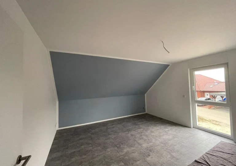 Malermeister Gemacht-Getan