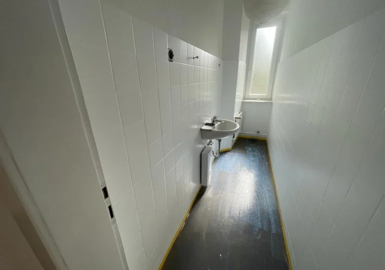 Malermeister Gemacht-Getan