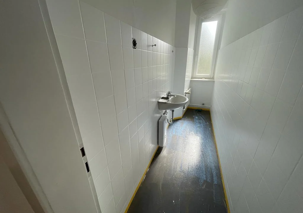 Maler Malermeister Gemacht-Getan Braunschweig