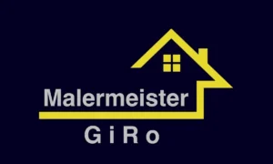 Malermeister GiRo