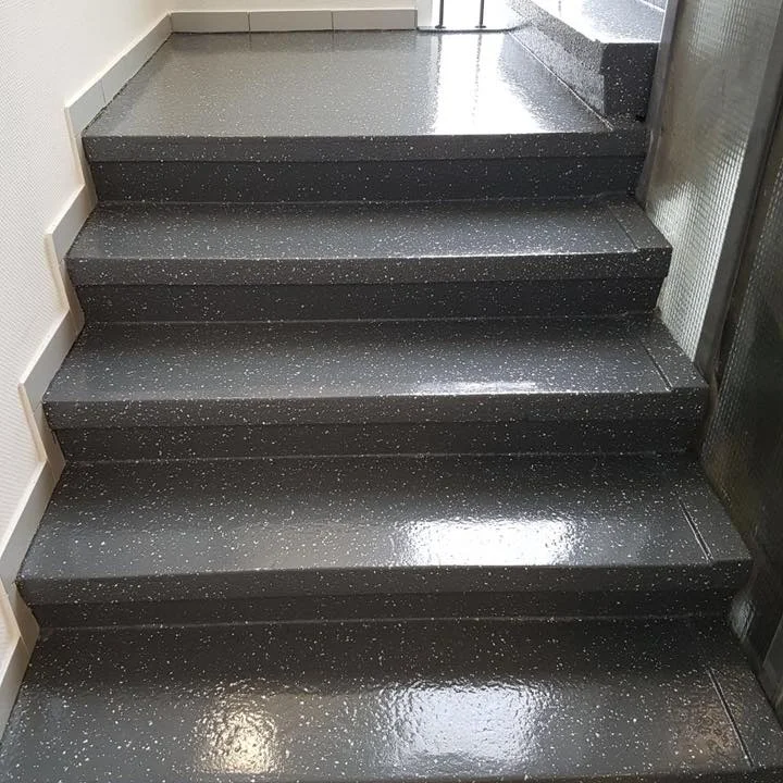 Maler Malermeister Hasani Hamm