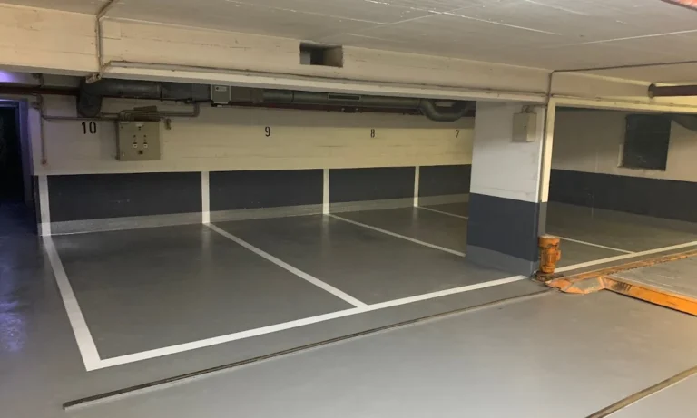 Malermeister Hasselkus