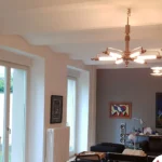 Malermeister Heinrich