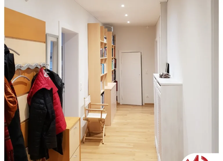 Malermeister Heinrich