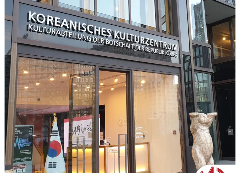 Malermeister Heinrich