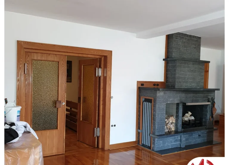 Malermeister Heinrich