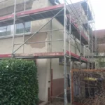 Malermeister Helmut Pichler