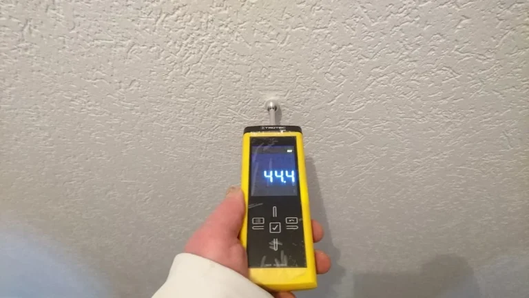 Malermeister Helmut Pichler