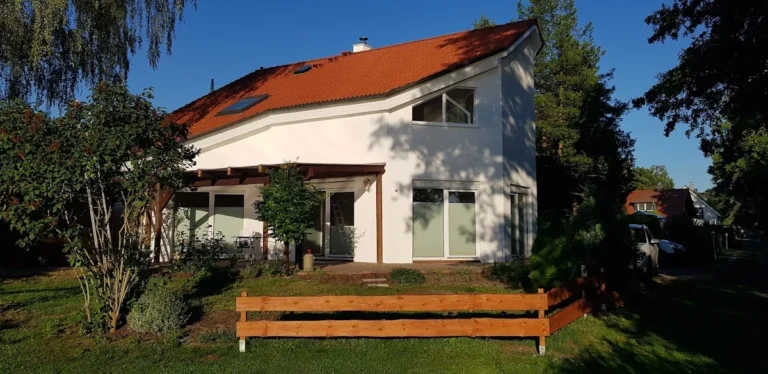 Malermeister Heußer