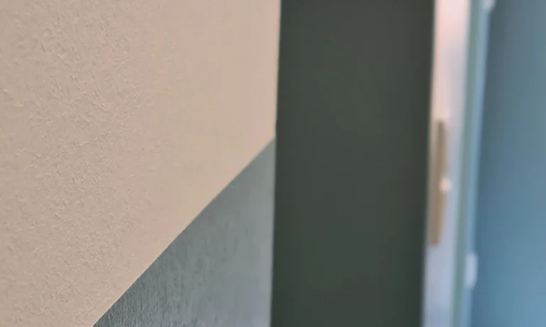 Malermeister Heußer