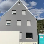 Malermeister Heusinger