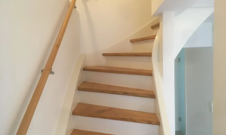 Malermeister Heusinger