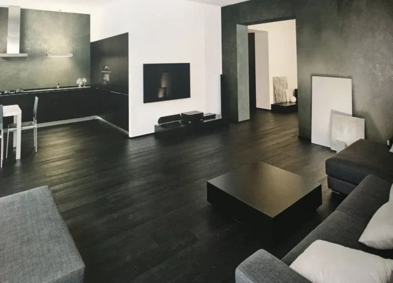 Malermeister Jantosch GmbH