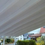 Malermeister Jens Marschner