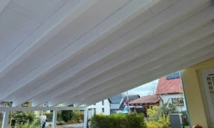 Malermeister Jens Marschner