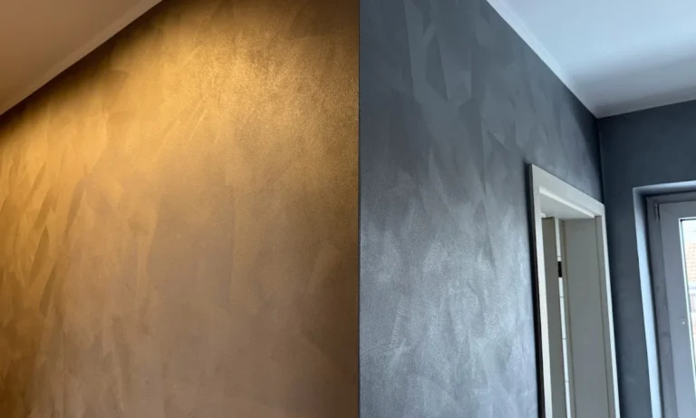 Malermeister Jens Marschner