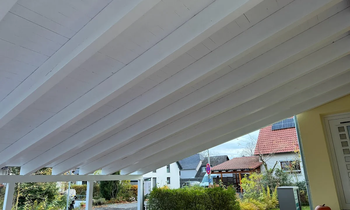 Maler Malermeister Jens Marschner Braunschweig