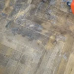 Malermeister Johannes Poser