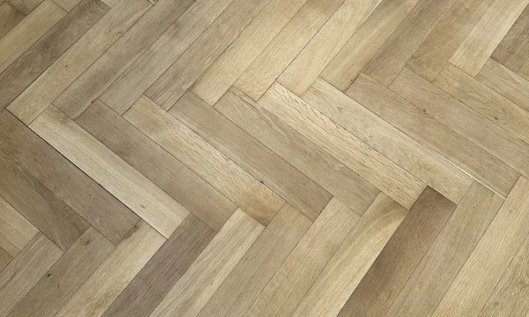 Malermeister Johannes Poser