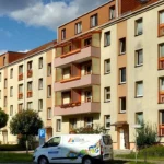 Malermeister Jörn Michaelis