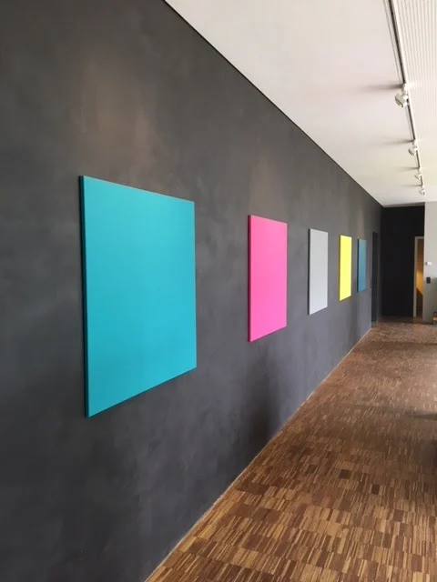 Maler Malermeister Karl Wirges GmbH Mainz