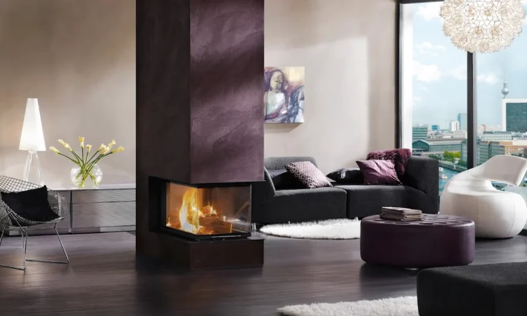 Malermeister Karsten Ostrowicki | Maler Braunschweig