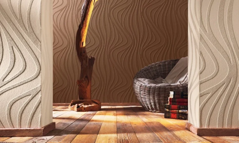 Malermeister Karsten Ostrowicki | Maler Braunschweig