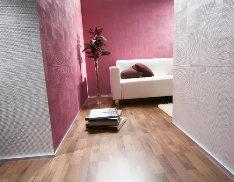 Malermeister Karsten Ostrowicki | Maler Braunschweig