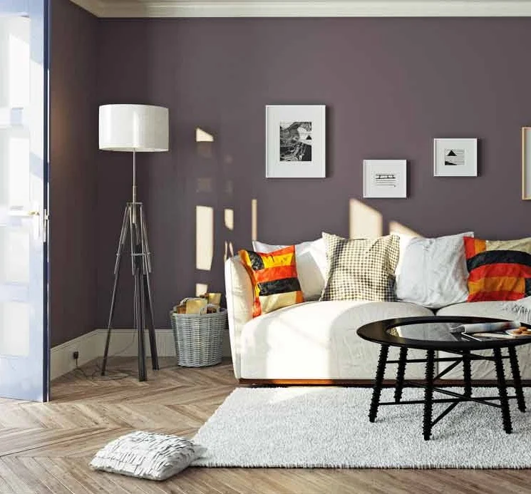 Maler Malermeister Karsten Ostrowicki | Maler Braunschweig Braunschweig