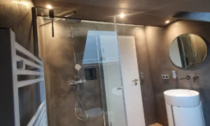 Malermeister Klaudius Kurtz