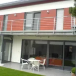 Malermeister Kley GmbH Bielefeld