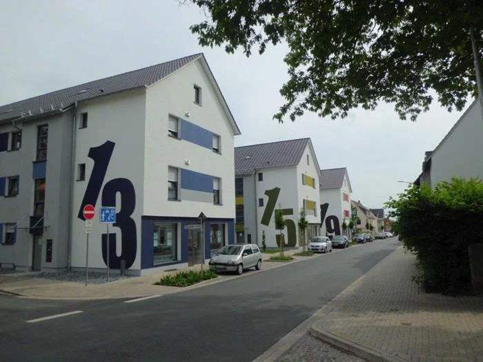 Malermeister Kley GmbH Bielefeld