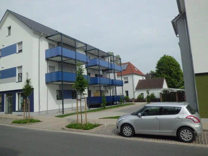 Malermeister Kley GmbH Bielefeld