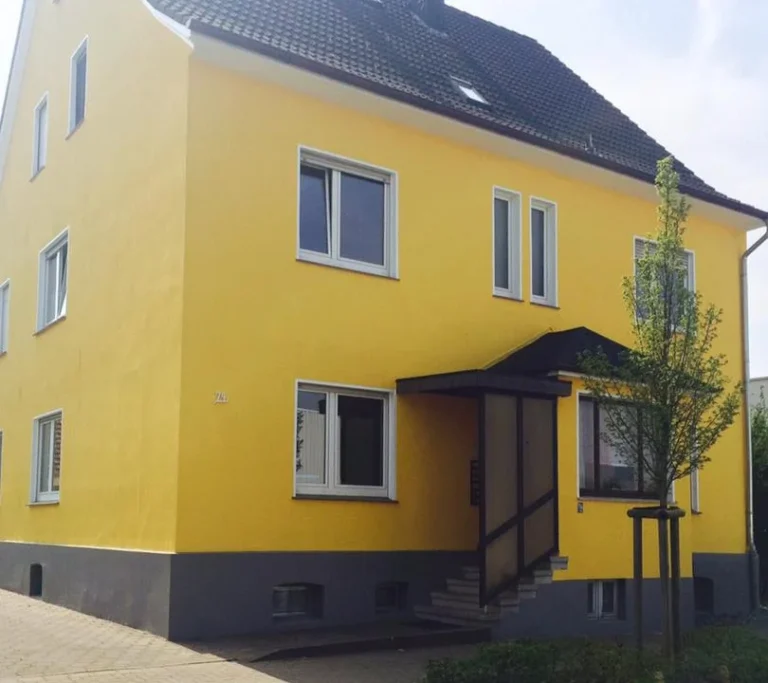 Malermeister Kley GmbH Bielefeld