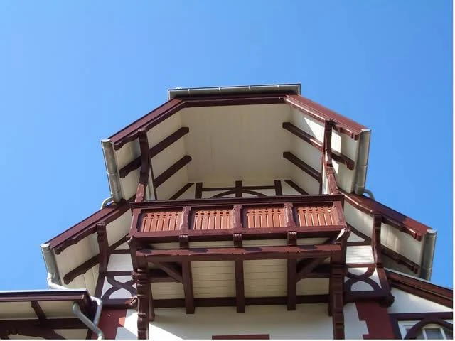 Malermeister Kley GmbH Bielefeld