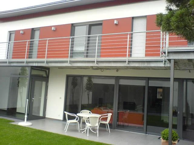 Maler Malermeister Kley GmbH Bielefeld Bielefeld