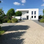 Malermeister Kreißig