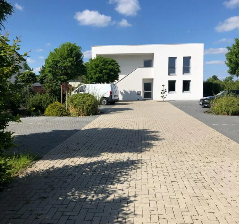 Maler Malermeister Kreißig Braunschweig