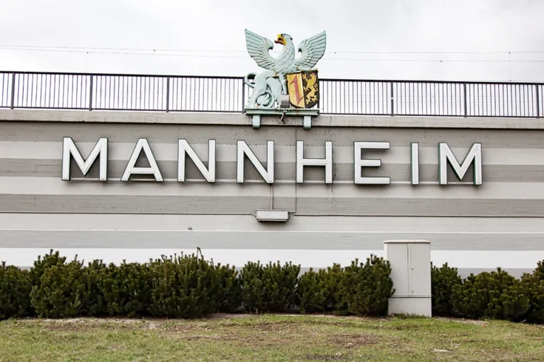 Malermeister Krippl GmbH