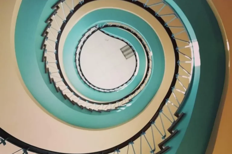 Malermeister Krüger