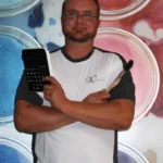 Malermeister Kuhlmann