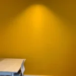 Malermeister Luca Wege