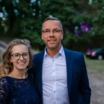 Malermeister Mandelkow