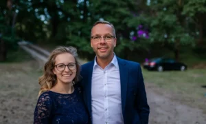 Malermeister Mandelkow