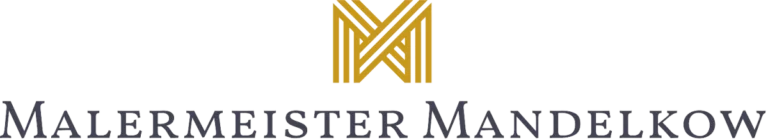 Malermeister Mandelkow